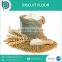 bread flour - all purpose - egyption origin - GLUTEN 24 : 24.5% - extract 72%