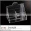 Acrylic item shelf with good quality
