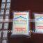 popular halal seasoning 99% purity msg monosodium glutamate super moto