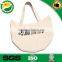 new style polyester women tote bag