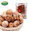 2015 New Crop Dried Thin Shell Xinjiang Origin Walnut in Shell