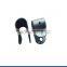 Electric Galvainzed Zinc One Hole Conduit Pipe Strap