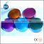 OEM anodizing aluminium/3d scanning service/industry machines