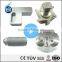 All kinds of laundry ice cream self service car washing machine products