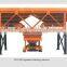 High quality industrial machinery equipment with low price PLD800 Concrete cement plant  china