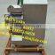 fish deboner /fish meat deboning processing machine /meat bone separator