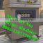 Jar Sealing Machine Vacuum/glass Bottle Sealing Machine/jar Vacuum Sealer Machine