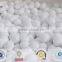 99% White Tabular Alumina Sintered tabular alumina powder for Ceramic and Refractory Materials