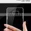 2016 Newest Original Baseus SKY Series Clear PC Back Cover Case For Samsung Galaxy S7/S7 Edge