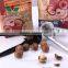 HT-1B cheap and great nut cracker for nut