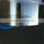 ASTM A403 WP316N Lap Joint Stub End