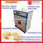 Top selling !incubator peacock egg /egg incubator tray/ industrial hatchrite incubator