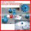 High quality aerator for ponds/solar powered aerator/impeller aerator
