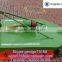 Tractor PTO driven 9GX-1.5A grass rotary cutters for sale