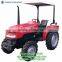New Condition and Farming Usage mini farm tractor