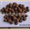 Expanded Clay Pebbles / Pebbles Clay / Leca for Hydrponics or Aquaponics