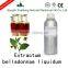 China belladonnae liquidum extract for cough medicine