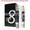 Best sale high quality natural herbal cream for penis enlargement