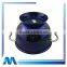 Durable cooking tool stainless steel fruit strainer vegetable strainer