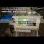 Automatic Laundry Soap Machine / Laundry Soap Bar Machine