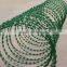 FLAT RAZOR WIRE MILITARY ENTANGLEMENT WIRE concertina wires /coil barbed wires /cross barbed wire BTO-22 BTO-12 CBT-65