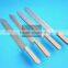 beekeeping tool small shape Z honey scraper uncapping knife