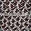 HY Series greenhouse cooling pad