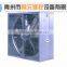HYFB greenhouse ventilating fan