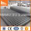 reinforcing welded mesh price/reinforcing welded mesh price in alibaba/china manufacturer hot sale