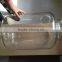 Milking System Glass Meter