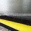 Gym Rubber Tile for Interlocking