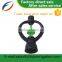 Orbit sprinkler heads fire sprinkler system design competitive price sprinkler trouble shooting