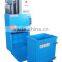 CE ISO certificated JP-T9 Hospital Vessel verticle garbage compactor