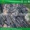 Smokeless charcoal BBQ charcoal with high quality