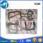 High performance tractor engine parts ZH1105 complete gasket