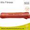 resistance loop bands,fitness loop band products,latex exercise band