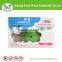 Indoor High Effective Mosquito Liquid Refill