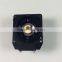 High quality OEM elevator motor SGMRS-06A2B-YR