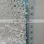Urea Ammonium Sulphate Granular