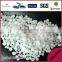 HOT SALE UREA FERTILIZER With SGS Certificate