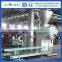 Full automatic packing machine