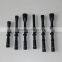 4X20 Air Rifle Telescopic Scope Sight Mounting Mounts Hunting Sniper Scope for 22 caliber Rifles and Air Guns