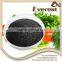 High grade and Efficiency Good Service Supplement bulk organic fertilizer