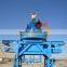 High efficiency Coarse sand making machine for mining plant and dry sand making plant