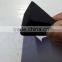 natural hookah charcoal triangle and bar for smoking easily light