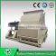 TN Best Sell Used Sawdust Crusher for Sale