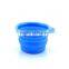 wholesale pet bowl for dog pet bowl pet dog bowl