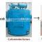 your favor biochar kiln plans/ lumber drying kilns produce by Chinese factory
