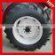 UNIQUE 1004 hp 4wd tires for farm tractor used