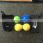 70mm rubber massage ball 7CM massage ball